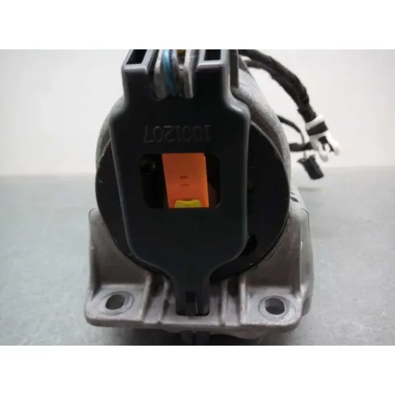 Airbag Delantero Derecho para Audi A3 (8P)