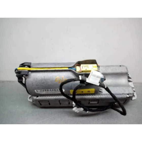 Airbag Delantero Derecho para Audi A3 (8P)