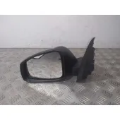 Retrovisor Izquierdo para Renault Laguna Iii