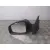 Retrovisor Izquierdo para Renault Laguna Iii