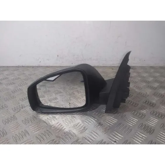Retrovisor Izquierdo para Renault Laguna Iii