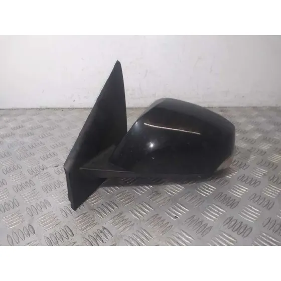Retrovisor Izquierdo para Renault Laguna Iii