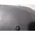 Retrovisor Izquierdo para Renault Laguna Iii