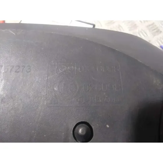 Retrovisor Izquierdo para Renault Laguna Iii