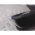 Retrovisor Izquierdo para Renault Laguna Iii