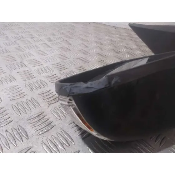 Retrovisor Izquierdo para Renault Laguna Iii