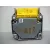 Centralita Airbag para Audi A3 (8P)
