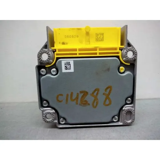 Centralita Airbag para Audi A3 (8P)