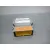 Centralita Airbag para Audi A3 (8P)