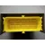 Centralita Airbag para Audi A3 (8P)