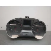 Cuadro Instrumentos para Seat Ibiza Sc (6J1)