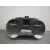 Cuadro Instrumentos para Seat Ibiza Sc (6J1)