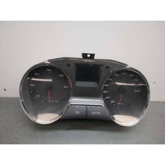 Cuadro Instrumentos para Seat Ibiza Sc (6J1)