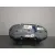 Cuadro Instrumentos para Seat Ibiza Sc (6J1)