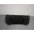 Cuadro Instrumentos para Seat Ibiza Sc (6J1)