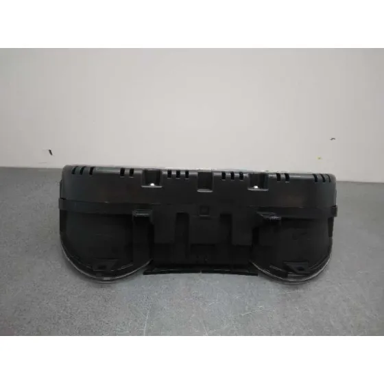Cuadro Instrumentos para Seat Ibiza Sc (6J1)