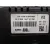 Cuadro Instrumentos para Seat Ibiza Sc (6J1)