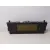 Cuadro Instrumentos para Citroën C4 Picasso