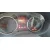 Caja Cambios para Citroën C-Elysee