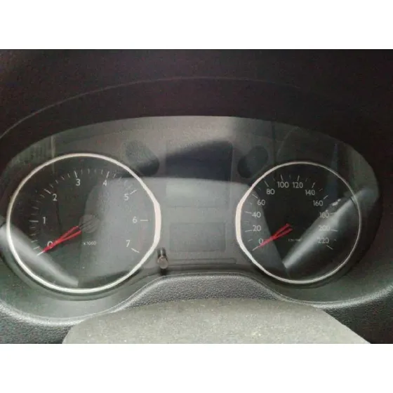 Cuadro Instrumentos para Citroën C-Elysee