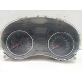 Cuadro Instrumentos para Citroën C-Elysee