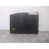 Centralita Bsi para Renault Scenic Ii