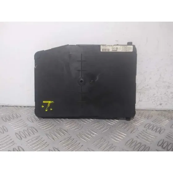 Centralita Bsi para Renault Scenic Ii