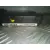 Centralita Bsi para Renault Scenic Ii
