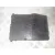Centralita Bsi para Renault Scenic Ii