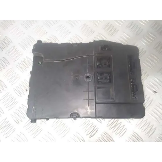 Centralita Bsi para Renault Scenic Ii