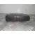 Centralita Bsi para Renault Scenic Ii