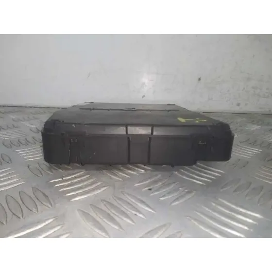 Centralita Bsi para Renault Scenic Ii