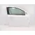Puerta Delantera Derecha para Citroën C-Elysee