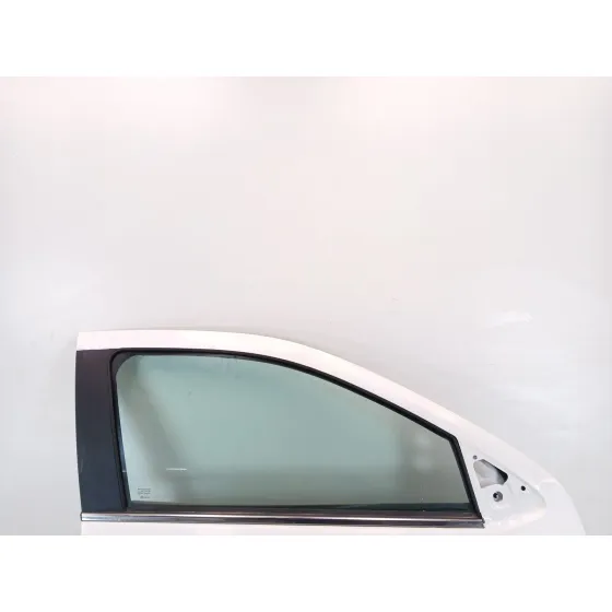 Puerta Delantera Derecha para Citroën C-Elysee