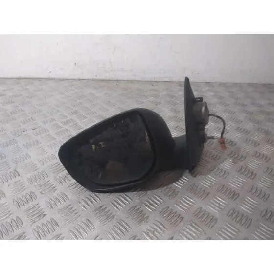 Retrovisor Izquierdo para Citroën C-Elysee