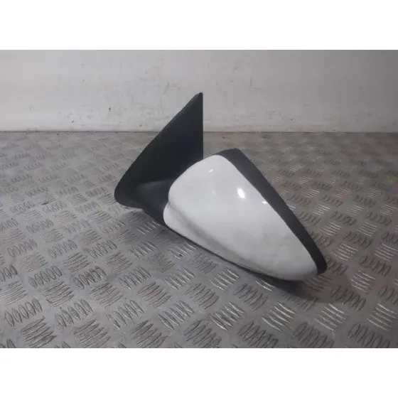 Retrovisor Izquierdo para Citroën C-Elysee