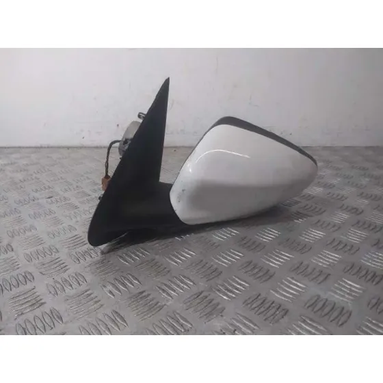 Retrovisor Izquierdo para Citroën C-Elysee