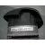 Airbag Delantero Izquierdo para Skoda Suberb (3T4)