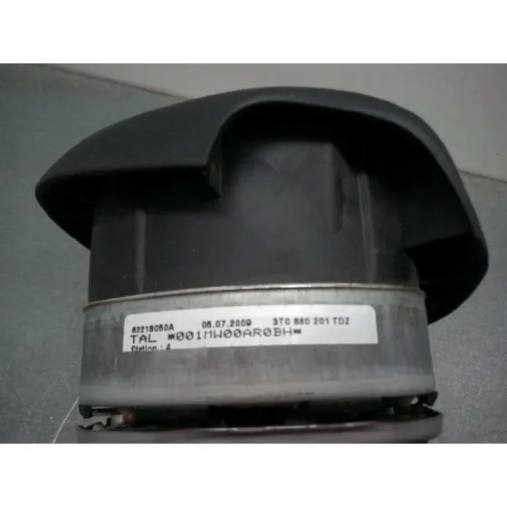 Airbag Delantero Izquierdo para Skoda Suberb (3T4)