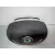 Airbag Delantero Izquierdo para Skoda Suberb (3T4)