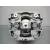 Airbag Delantero Izquierdo para Skoda Suberb (3T4)