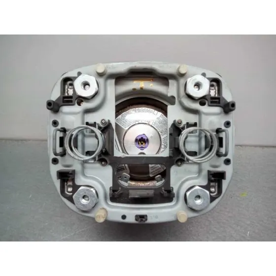 Airbag Delantero Izquierdo para Skoda Suberb (3T4)