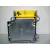 Centralita Airbag para Skoda Suberb (3T4)