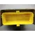 Centralita Airbag para Skoda Suberb (3T4)
