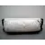 Airbag Delantero Derecho para Skoda Suberb (3T4)