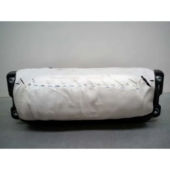 Airbag Delantero Derecho para Skoda Suberb (3T4)