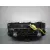 Airbag Delantero Derecho para Skoda Suberb (3T4)