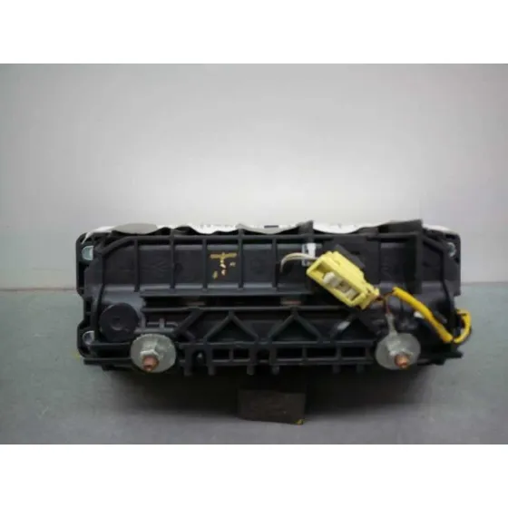 Airbag Delantero Derecho para Skoda Suberb (3T4)