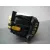Airbag Delantero Derecho para Skoda Suberb (3T4)