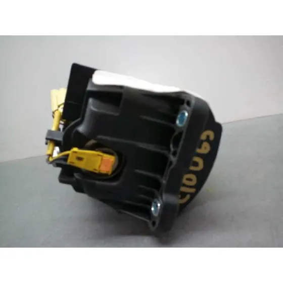 Airbag Delantero Derecho para Skoda Suberb (3T4)